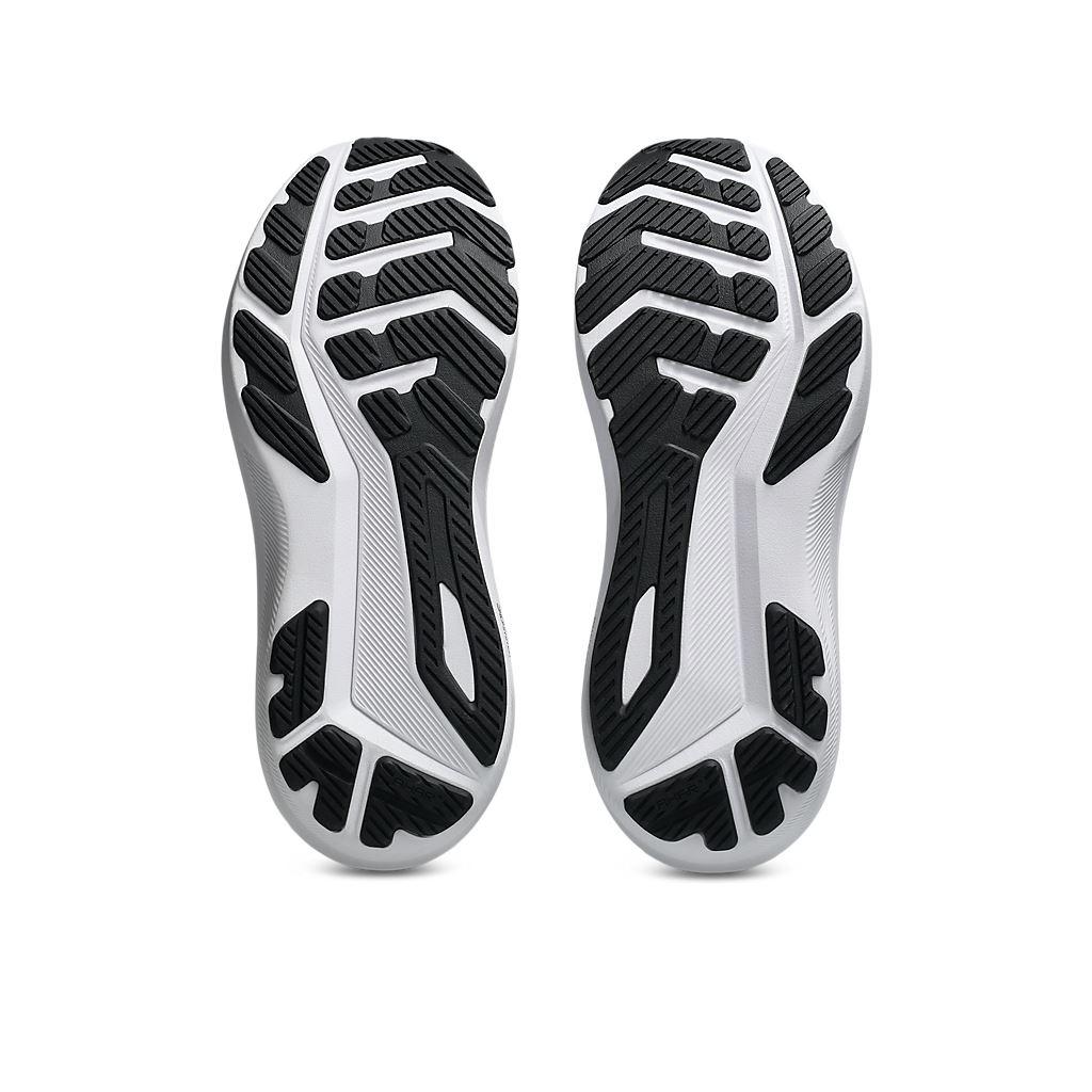 GT-1000 14 (2E) 男款 寬楦 支撐 慢跑鞋 1011C075-400