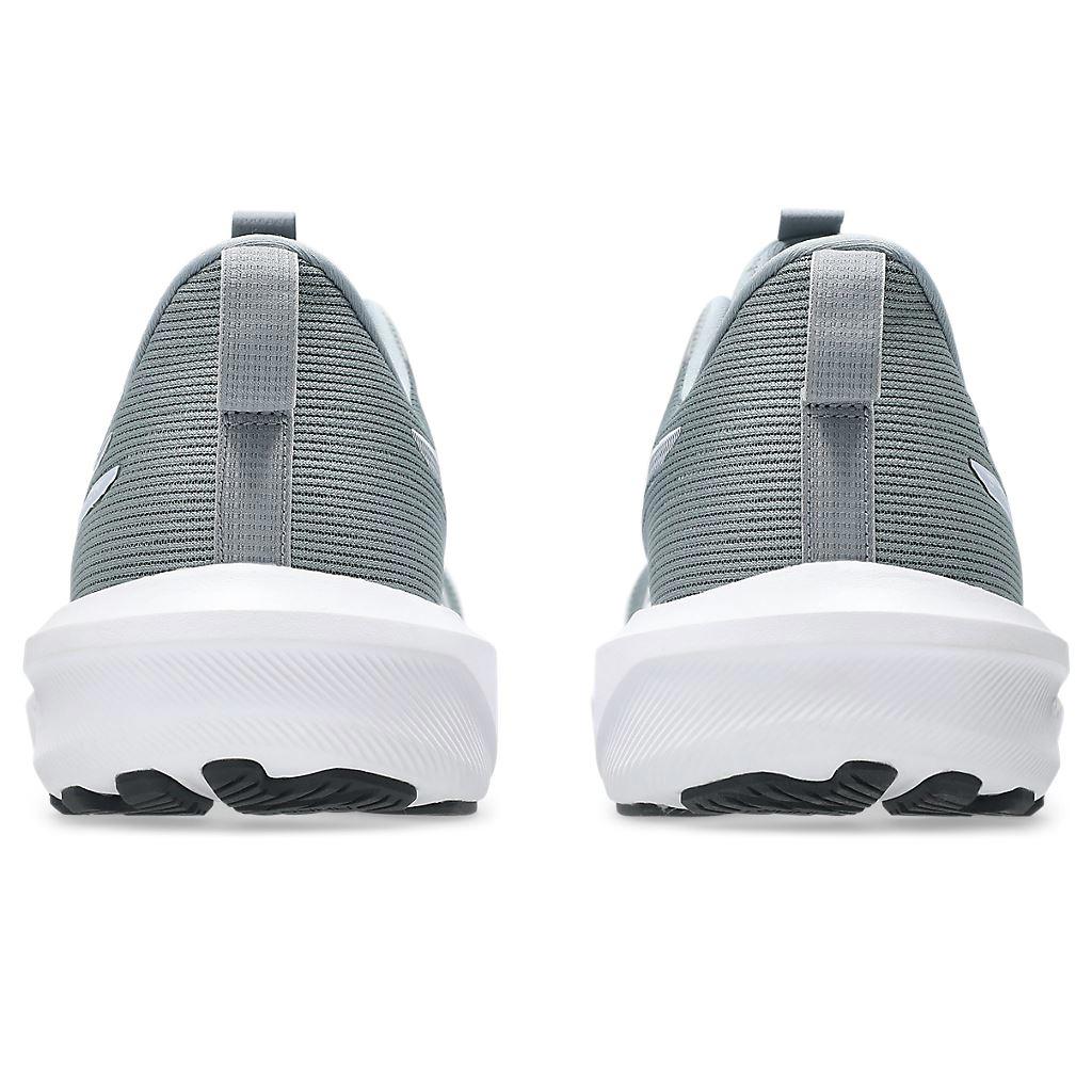 GT-1000 14 (D) 女款 寬楦 支撐 慢跑鞋 1012B858-020