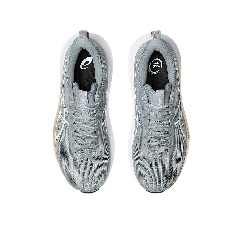 GT-1000 14 (D) 女款 寬楦 支撐 慢跑鞋 1012B858-020