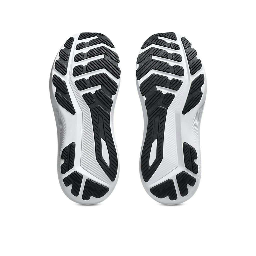 GT-1000 14 (D) 女款 寬楦 支撐 慢跑鞋 1012B858-020