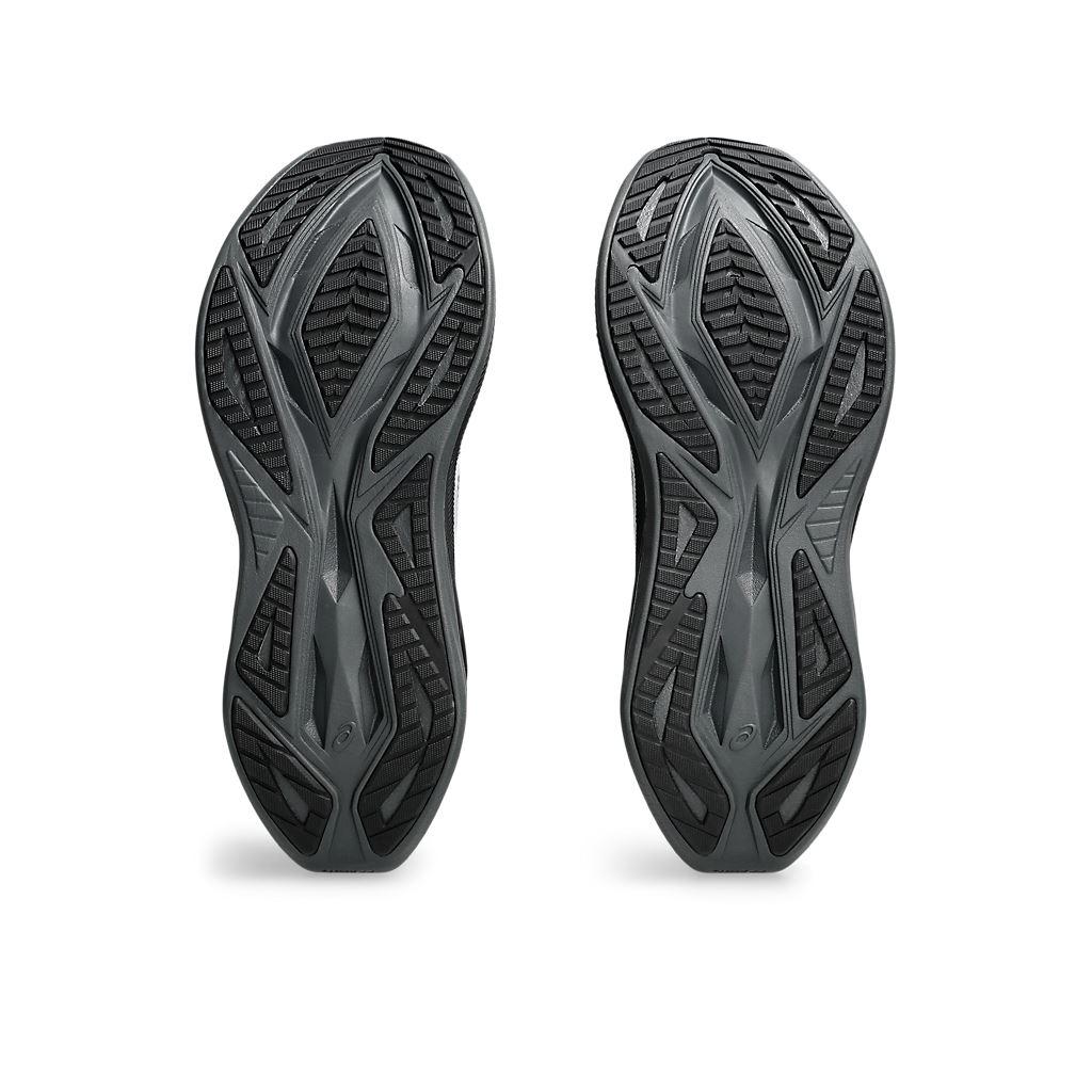 SUPERBLAST 2 男女中性款  彈力 慢跑鞋 1013A160-001