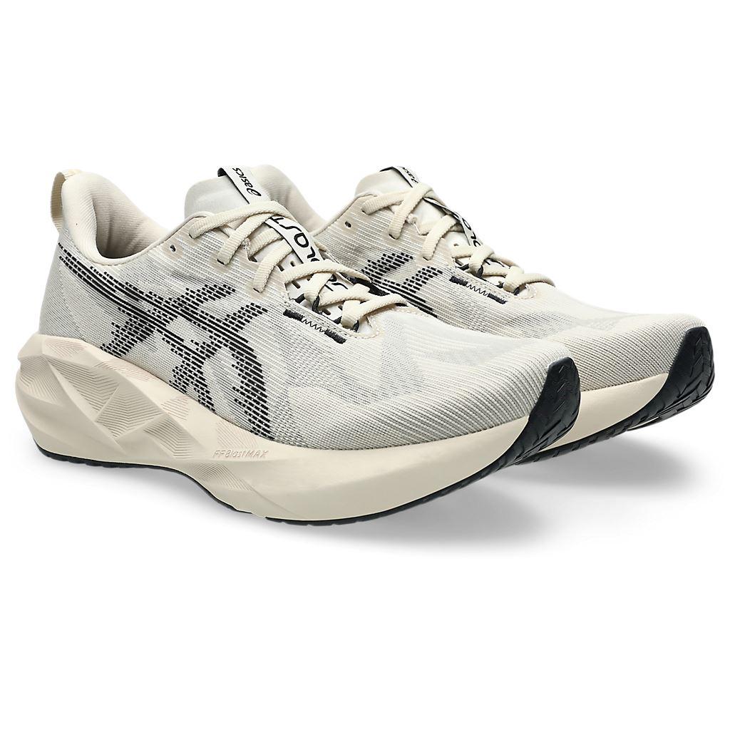 NOVABLAST 5 男款  彈力 慢跑鞋 1011B974-250