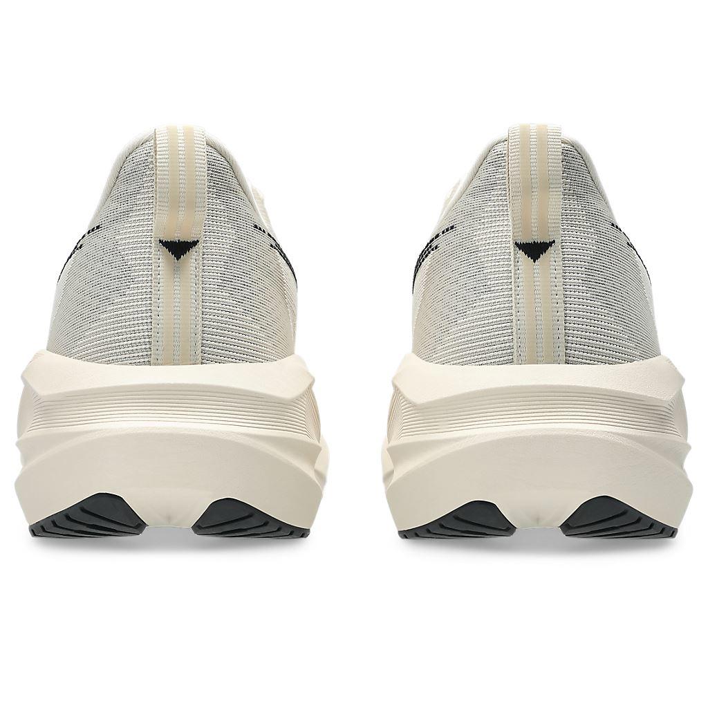 NOVABLAST 5 男款  彈力 慢跑鞋 1011B974-250