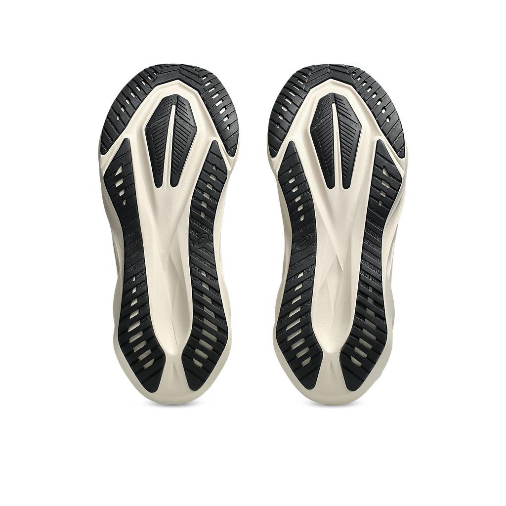 NOVABLAST 5 男款  彈力 慢跑鞋 1011B974-250