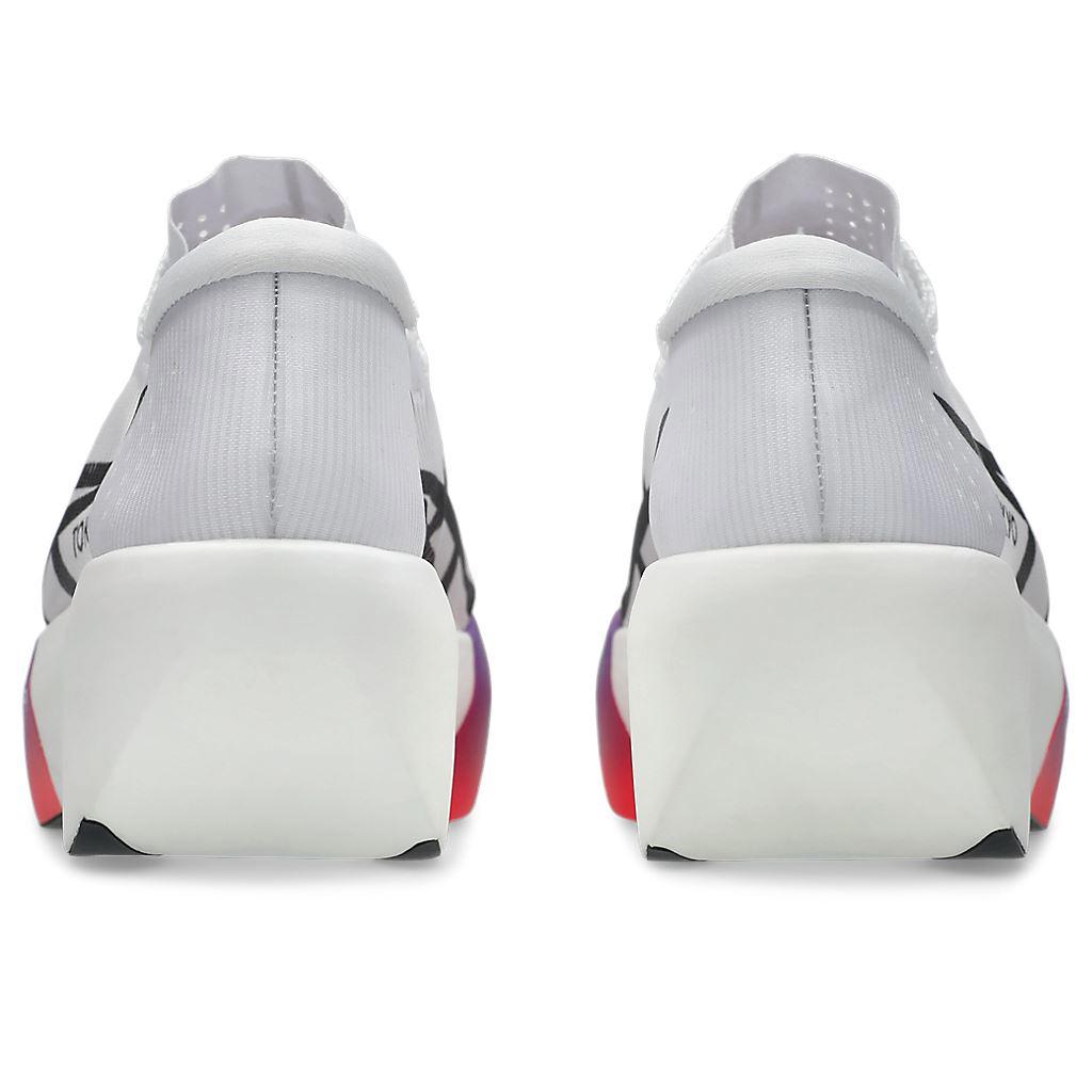 METASPEED RAY 男女中性款  競速 跑鞋 1013A176-100