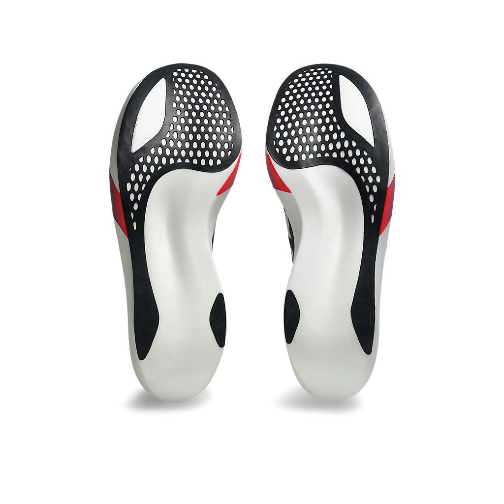 METASPEED RAY 男女中性款  競速 跑鞋 1013A176-100