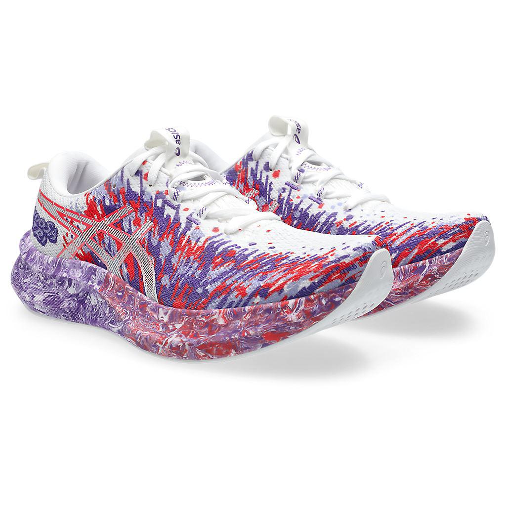 NOOSA TRI 16 男款  競速 跑鞋 1011B872-101