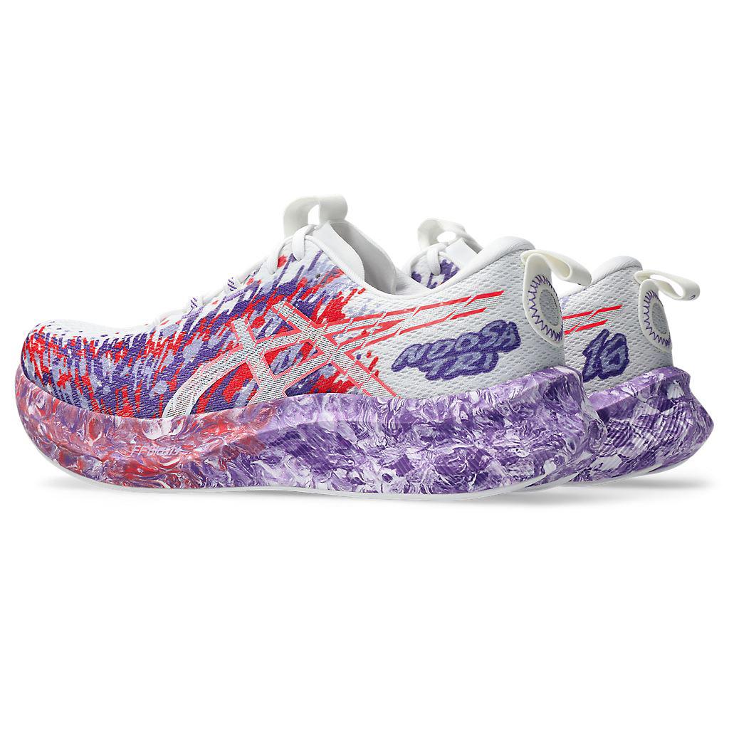 NOOSA TRI 16 男款  競速 跑鞋 1011B872-101