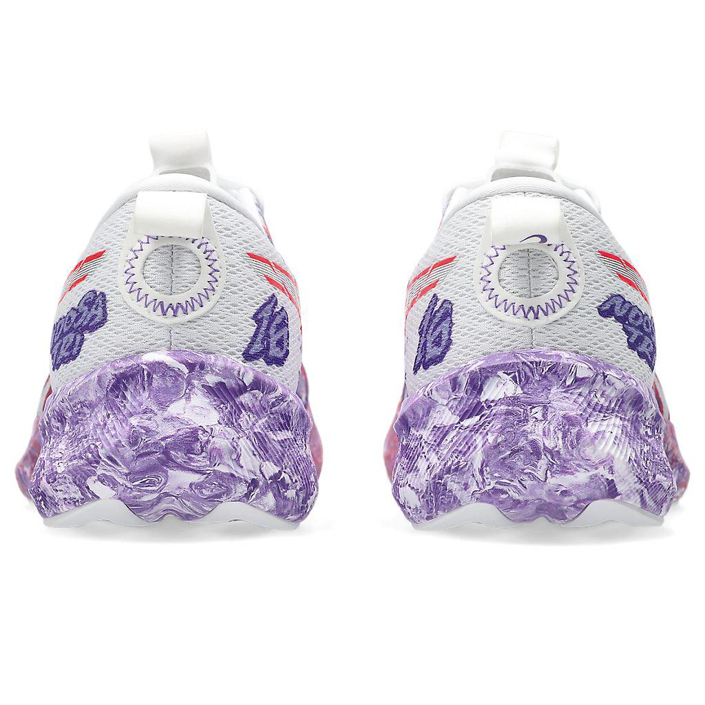 NOOSA TRI 16 男款  競速 跑鞋 1011B872-101