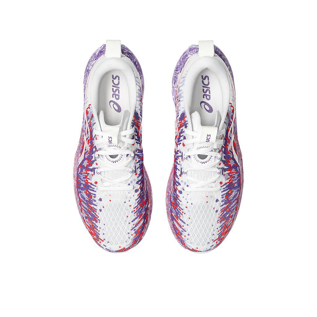 NOOSA TRI 16 男款  競速 跑鞋 1011B872-101