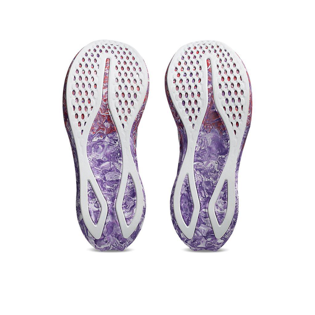 NOOSA TRI 16 男款  競速 跑鞋 1011B872-101