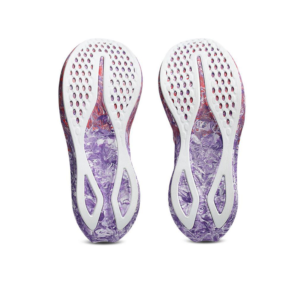 NOOSA TRI 16 女款  競速 跑鞋 1012B675-101