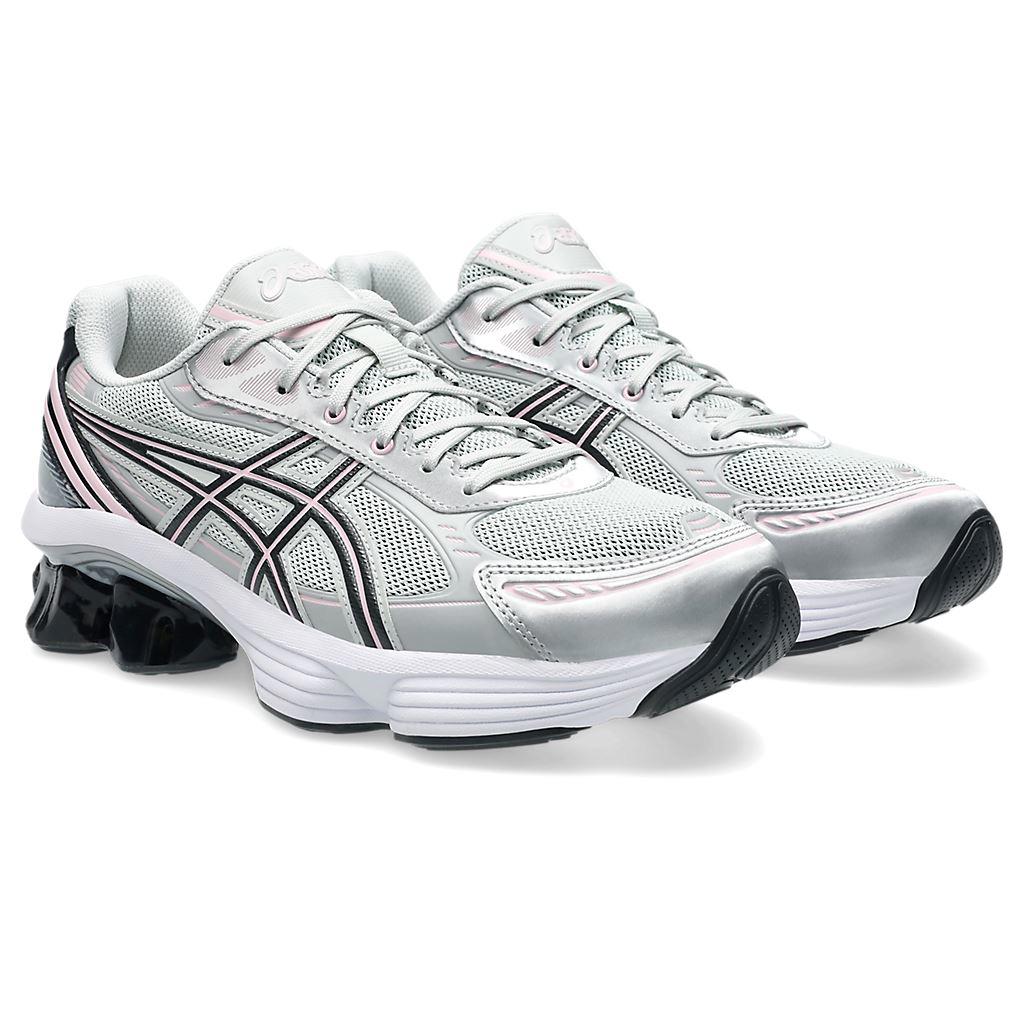 GEL-KINETIC FLUENT 男女中性款  運動休閒鞋 1203A591-023