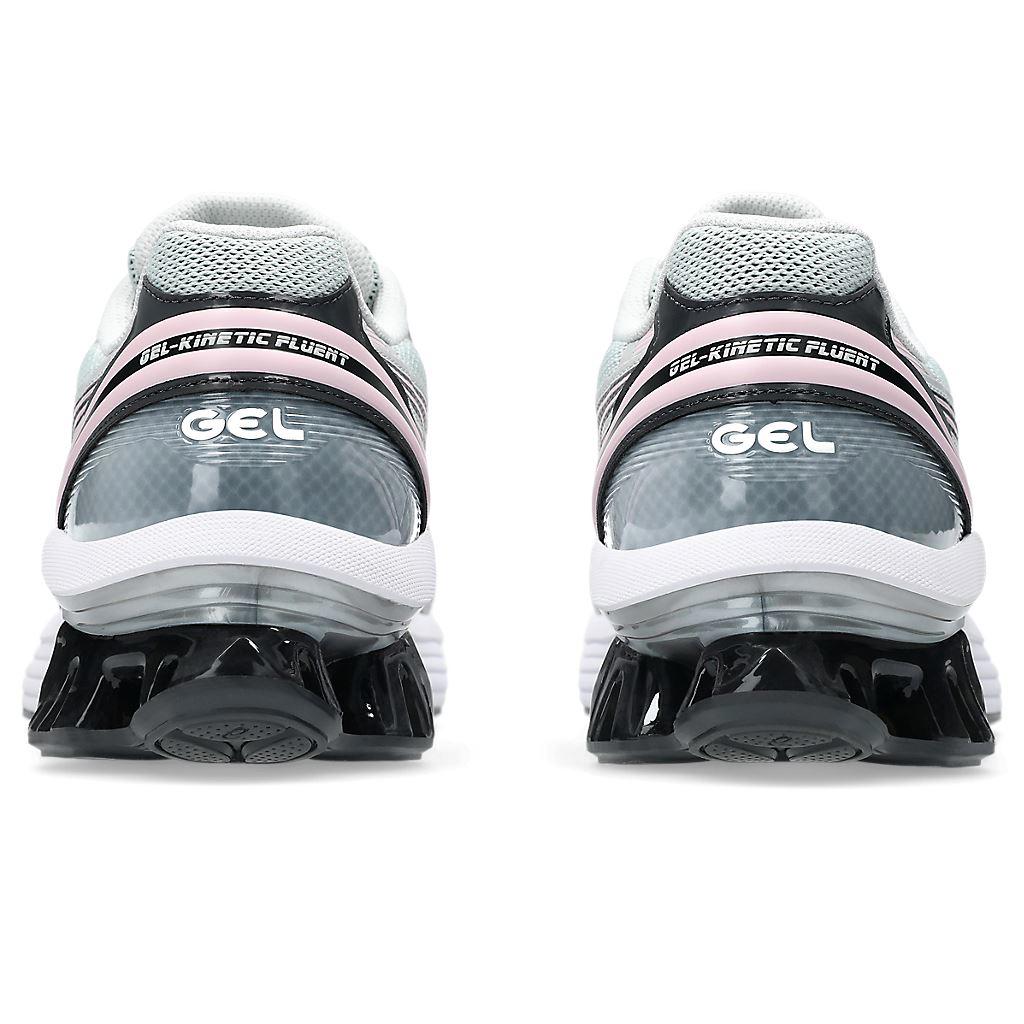 GEL-KINETIC FLUENT 男女中性款  運動休閒鞋 1203A591-023