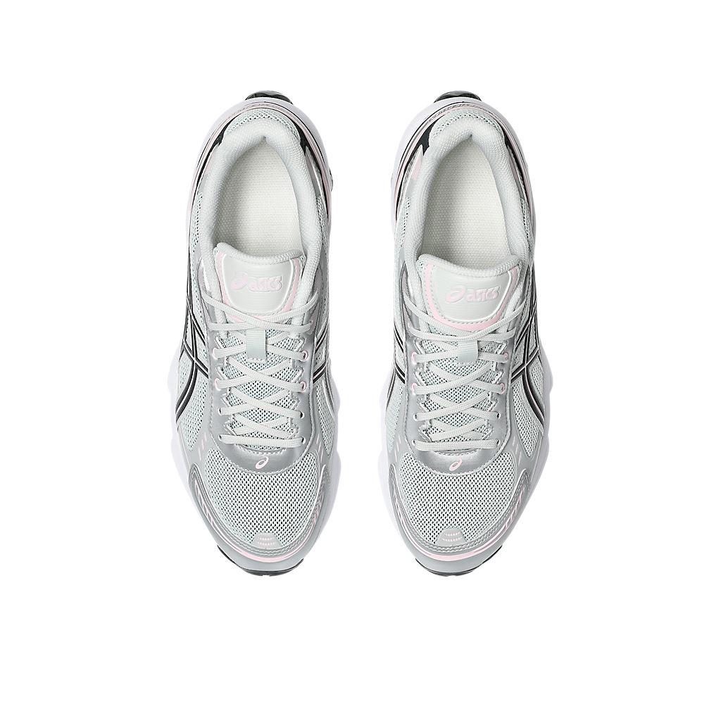 GEL-KINETIC FLUENT 男女中性款  運動休閒鞋 1203A591-023