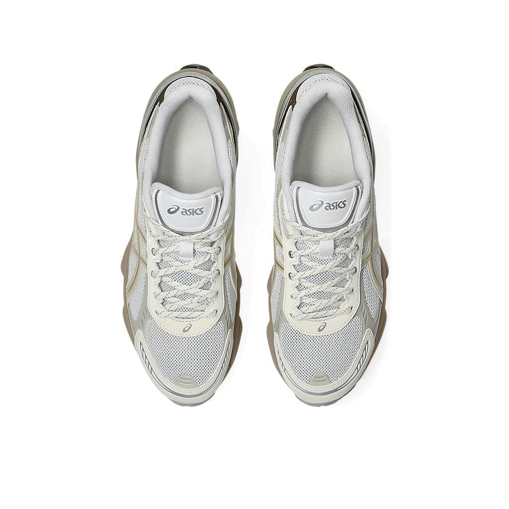 GEL-KINETIC FLUENT 男女中性款  運動休閒鞋 1203A591-102