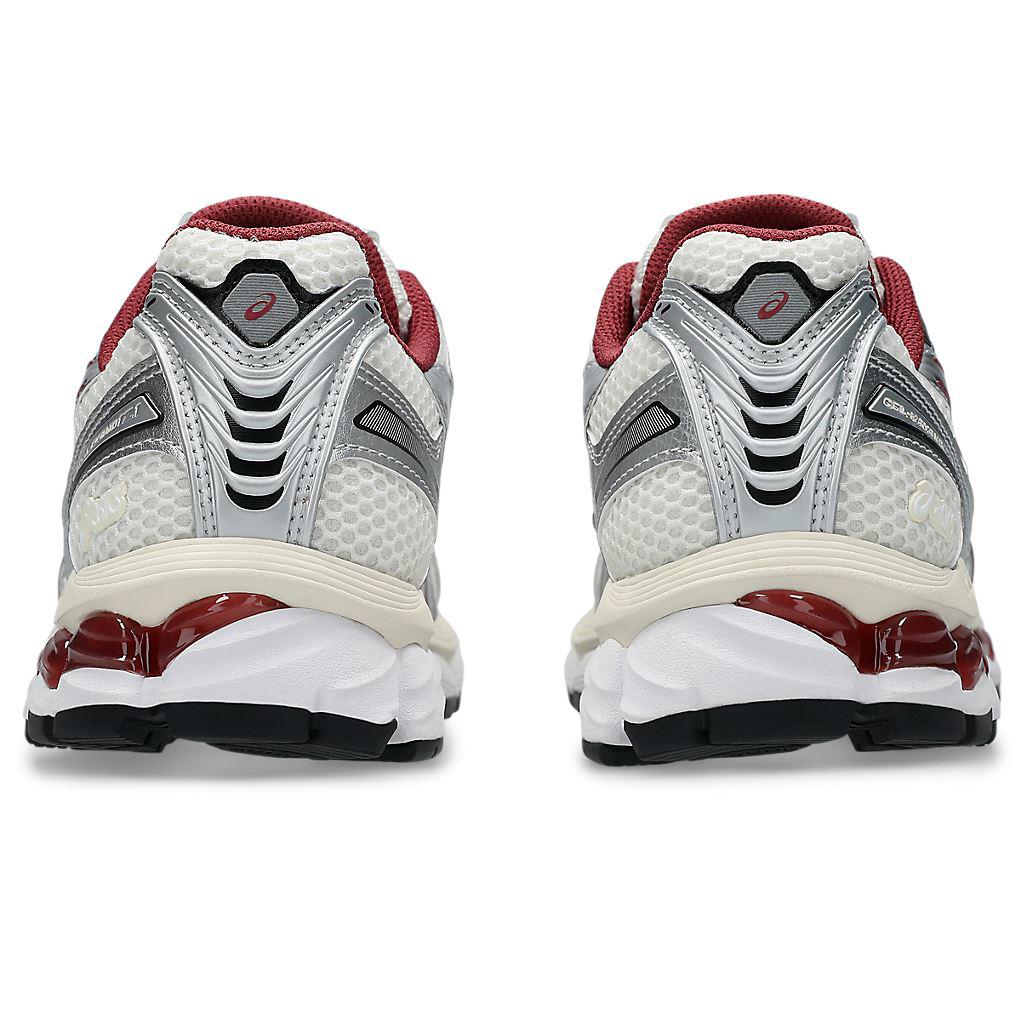 GEL-KAYANO 12.1 男女中性款  運動休閒鞋 1203A759-102