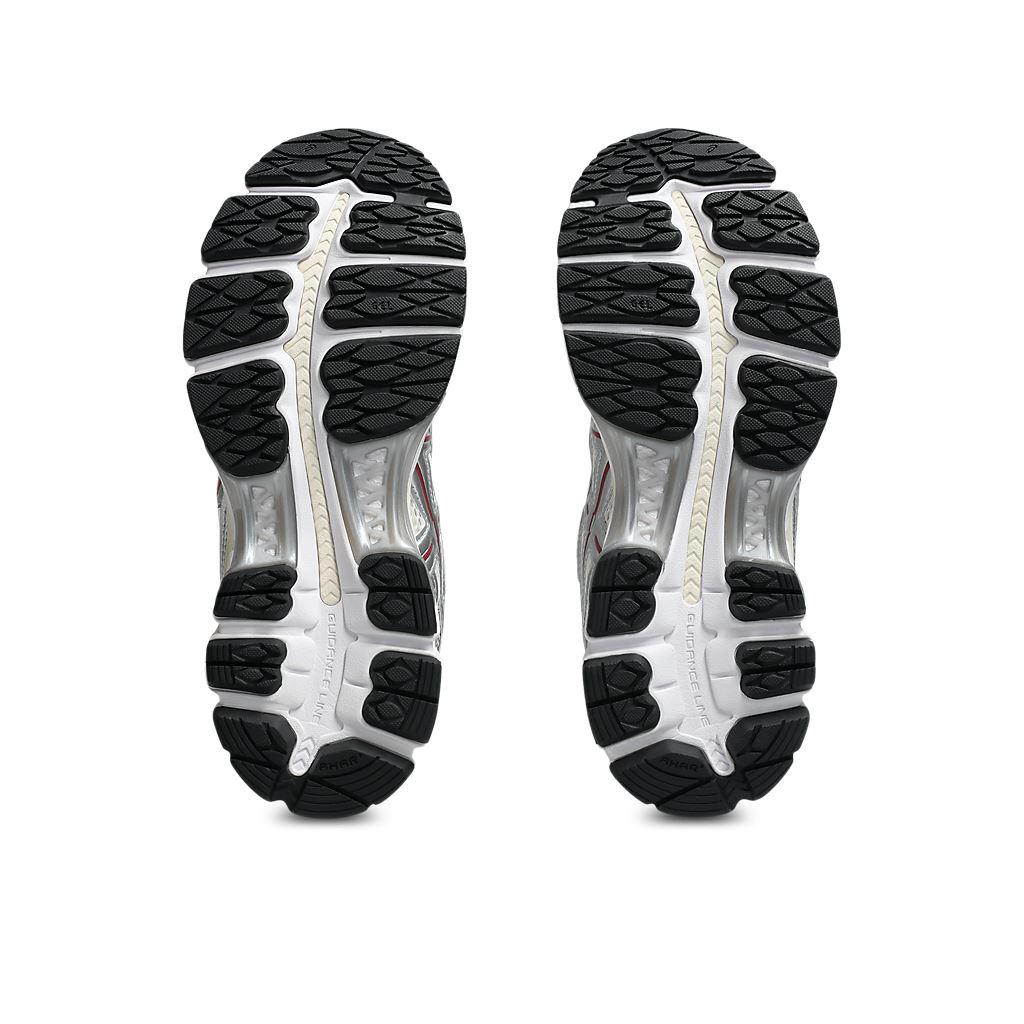 GEL-KAYANO 12.1 男女中性款  運動休閒鞋 1203A759-102