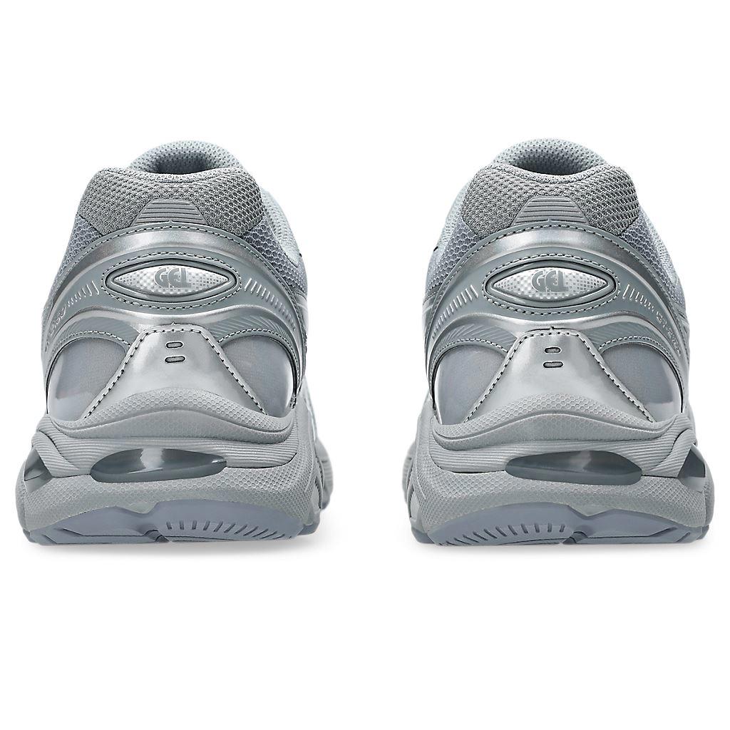 GT-2160 男女中性款  運動休閒鞋 1203A764-020