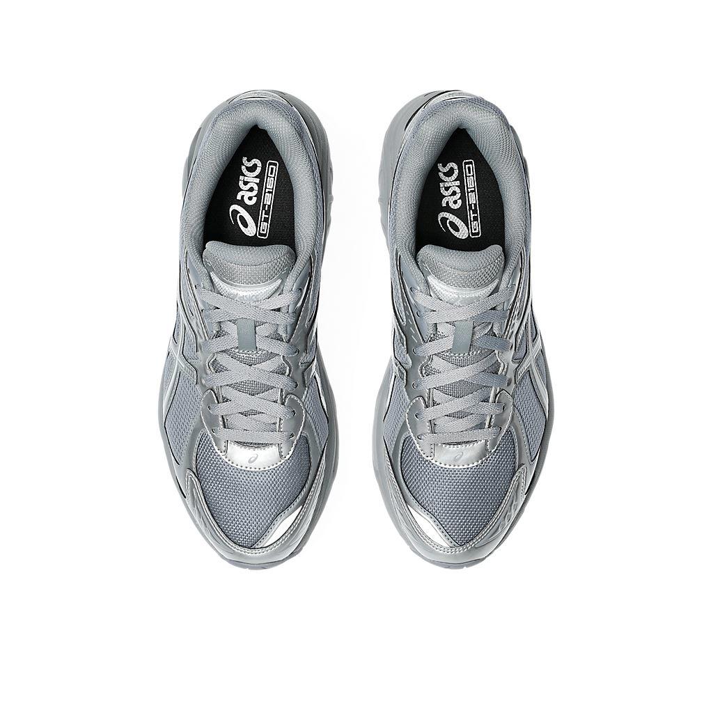 GT-2160 男女中性款  運動休閒鞋 1203A764-020