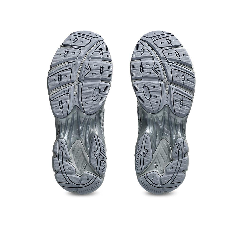 GT-2160 男女中性款  運動休閒鞋 1203A764-020