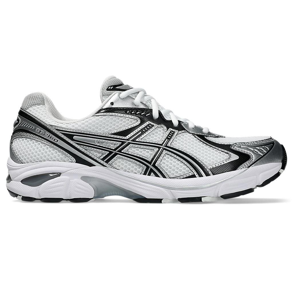 GT-2160 男女中性款  運動休閒鞋 1203A796-100