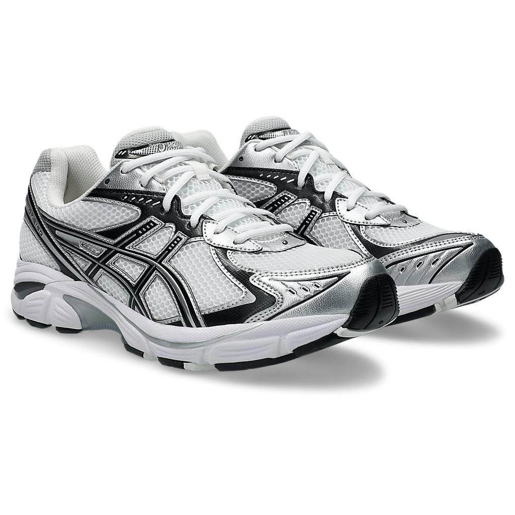 GT-2160 男女中性款  運動休閒鞋 1203A796-100