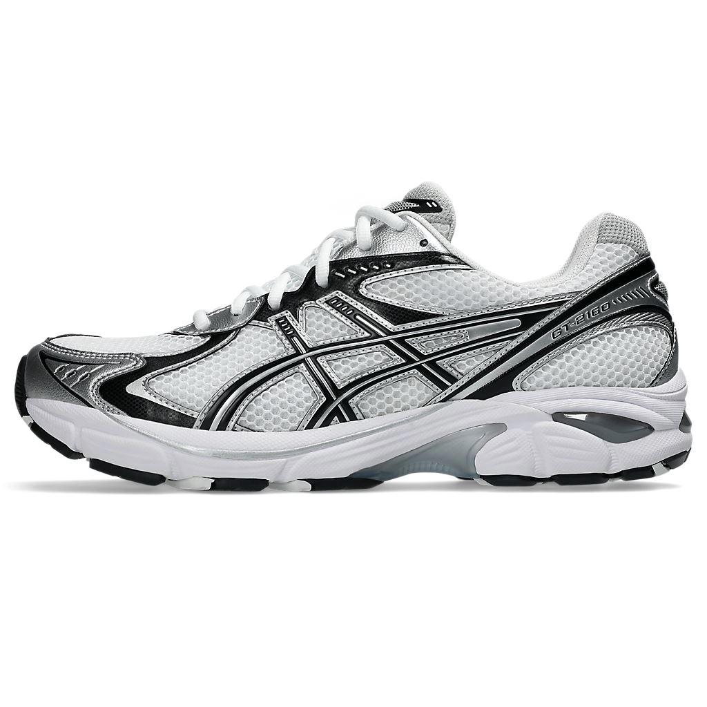 GT-2160 男女中性款  運動休閒鞋 1203A796-100