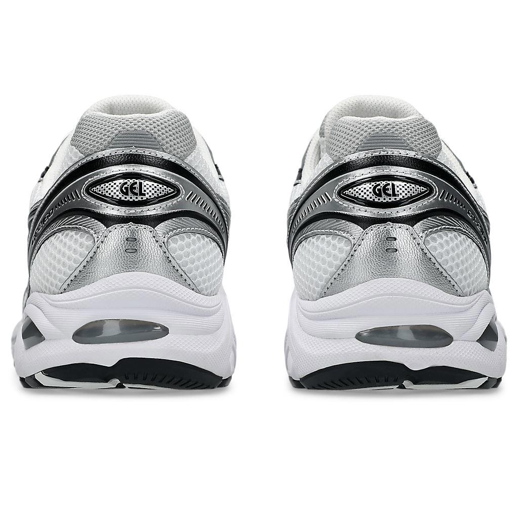 GT-2160 男女中性款  運動休閒鞋 1203A796-100