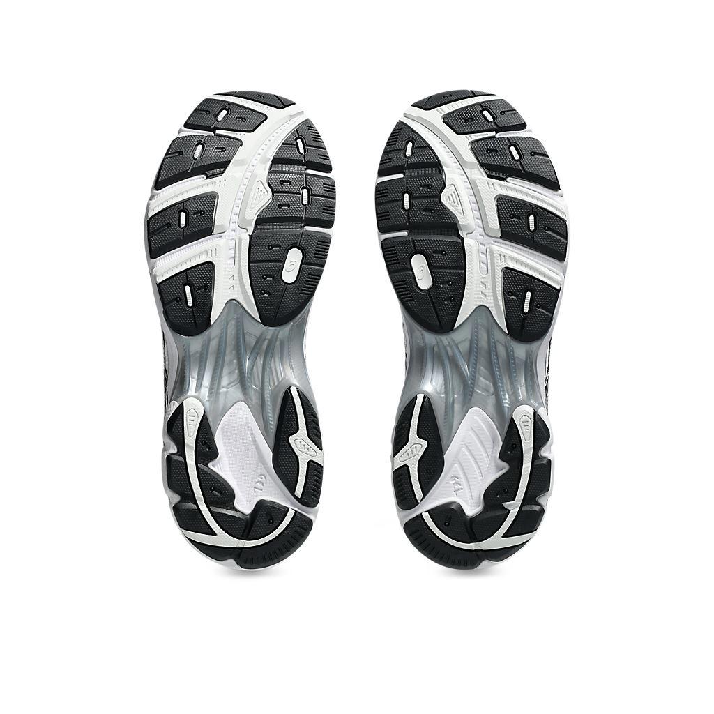 GT-2160 男女中性款  運動休閒鞋 1203A796-100