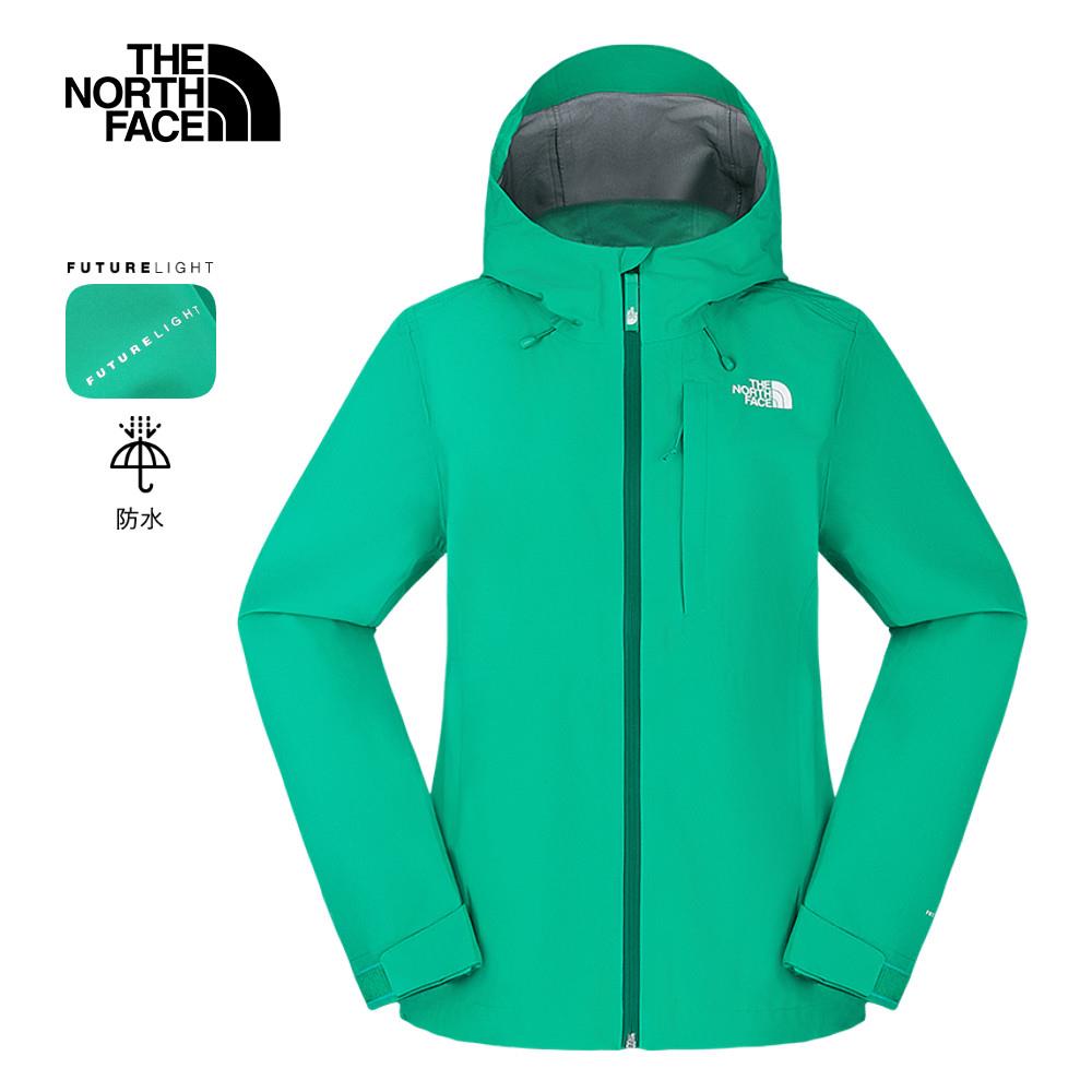 futurelight | 熱銷推薦| The North Face