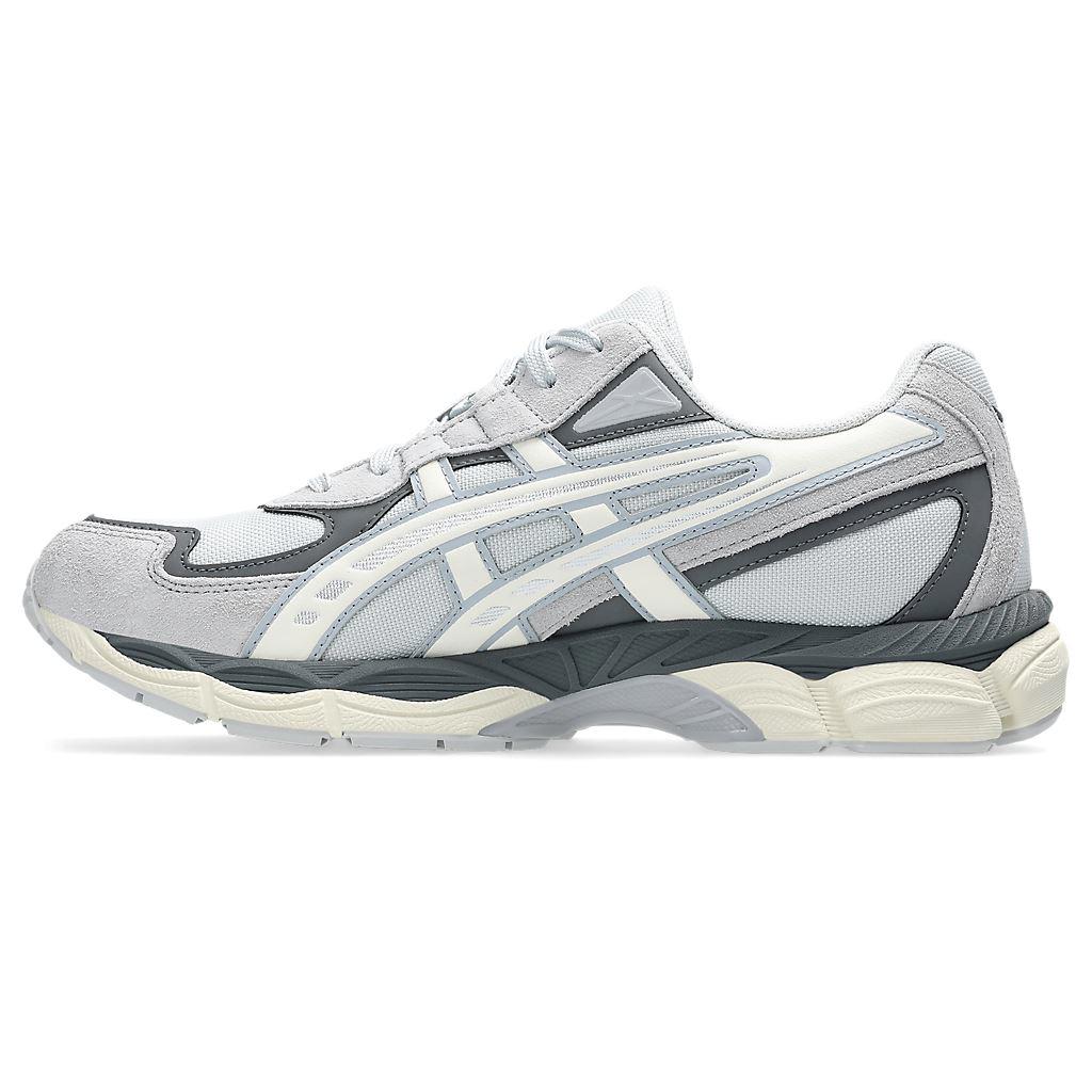 GEL-NYC 2055 男女中性款  運動休閒鞋 1203A755-020