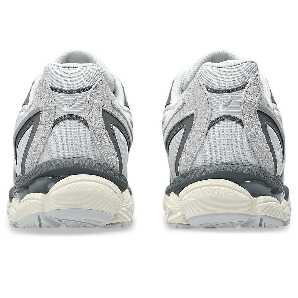 GEL-NYC 2055 男女中性款  運動休閒鞋 1203A755-020