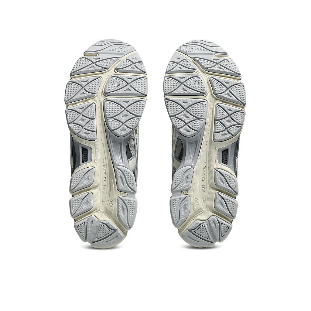 GEL-NYC 2055 男女中性款  運動休閒鞋 1203A755-020