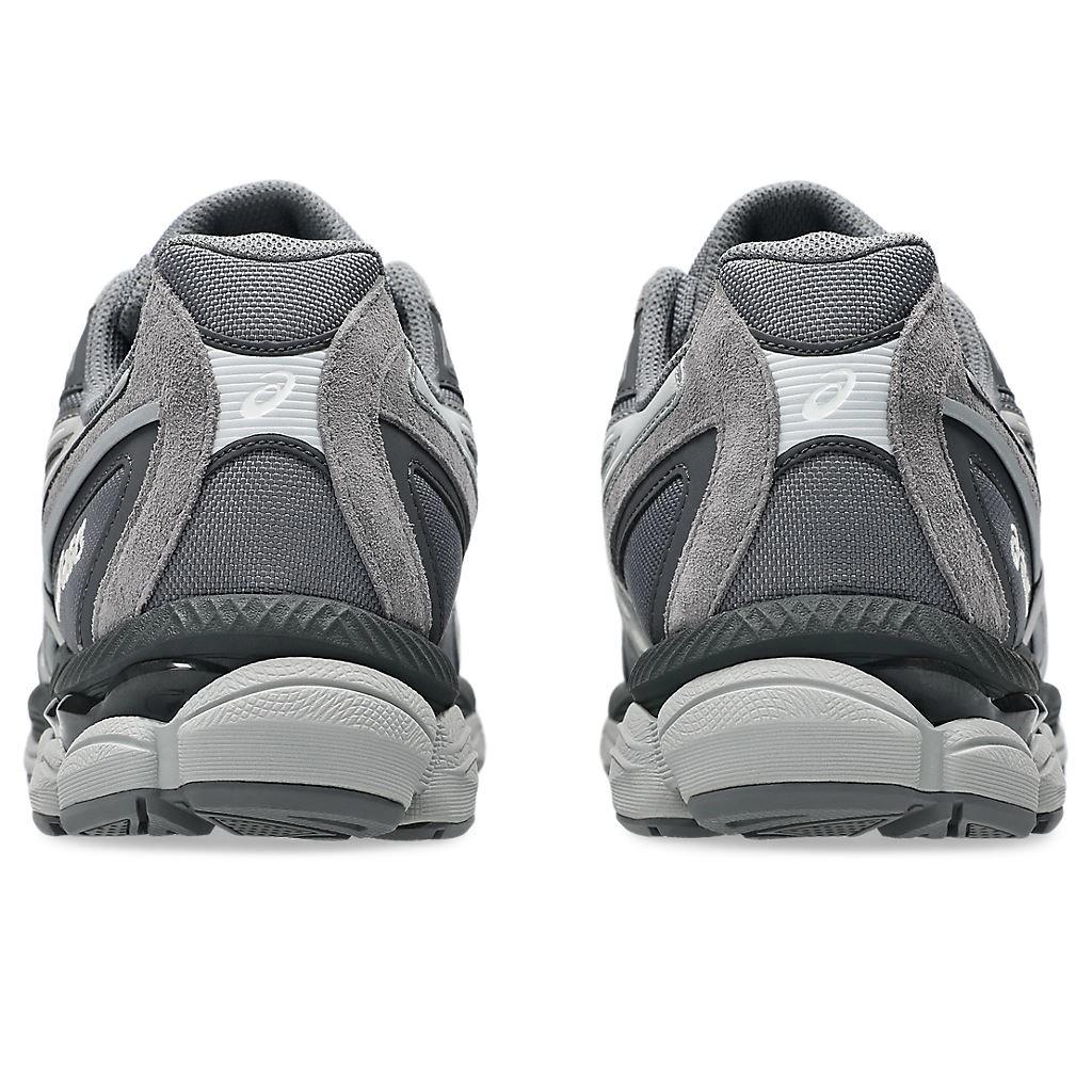 GEL-NYC 2055 男女中性款  運動休閒鞋 1203A755-021