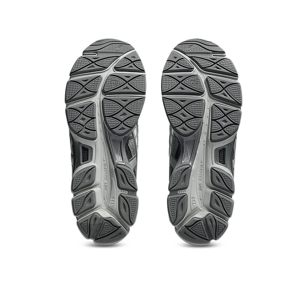 GEL-NYC 2055 男女中性款  運動休閒鞋 1203A755-021