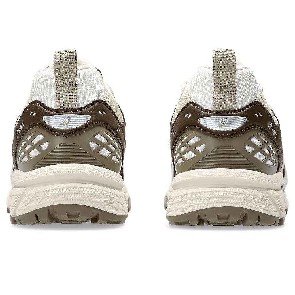 GEL-NUNOBIKI 男女中性款  運動休閒鞋 1203A536-106