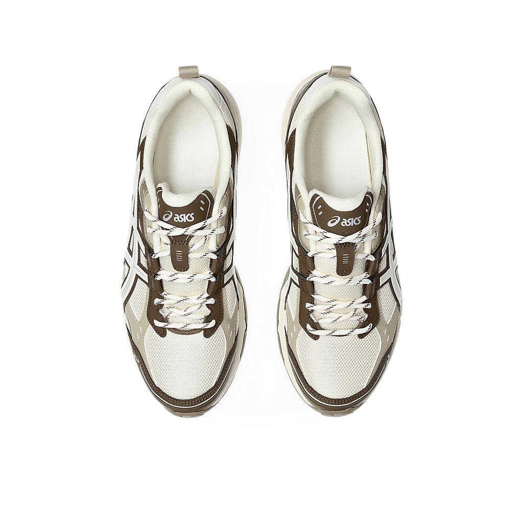 GEL-NUNOBIKI 男女中性款  運動休閒鞋 1203A536-106