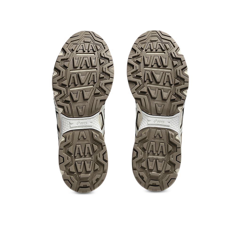 GEL-NUNOBIKI 男女中性款  運動休閒鞋 1203A536-106