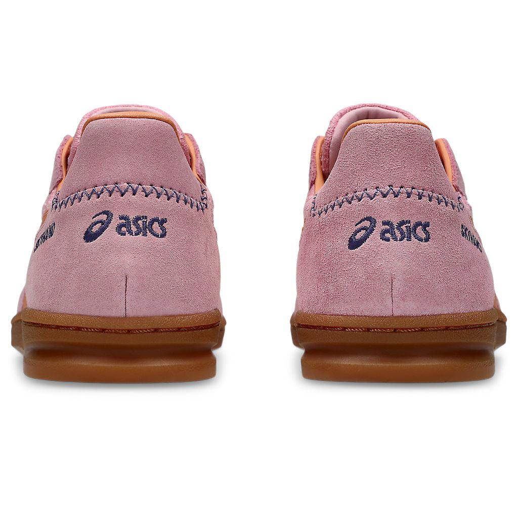 SKYHAND OG 男女中性款  運動休閒鞋 1203A767-700