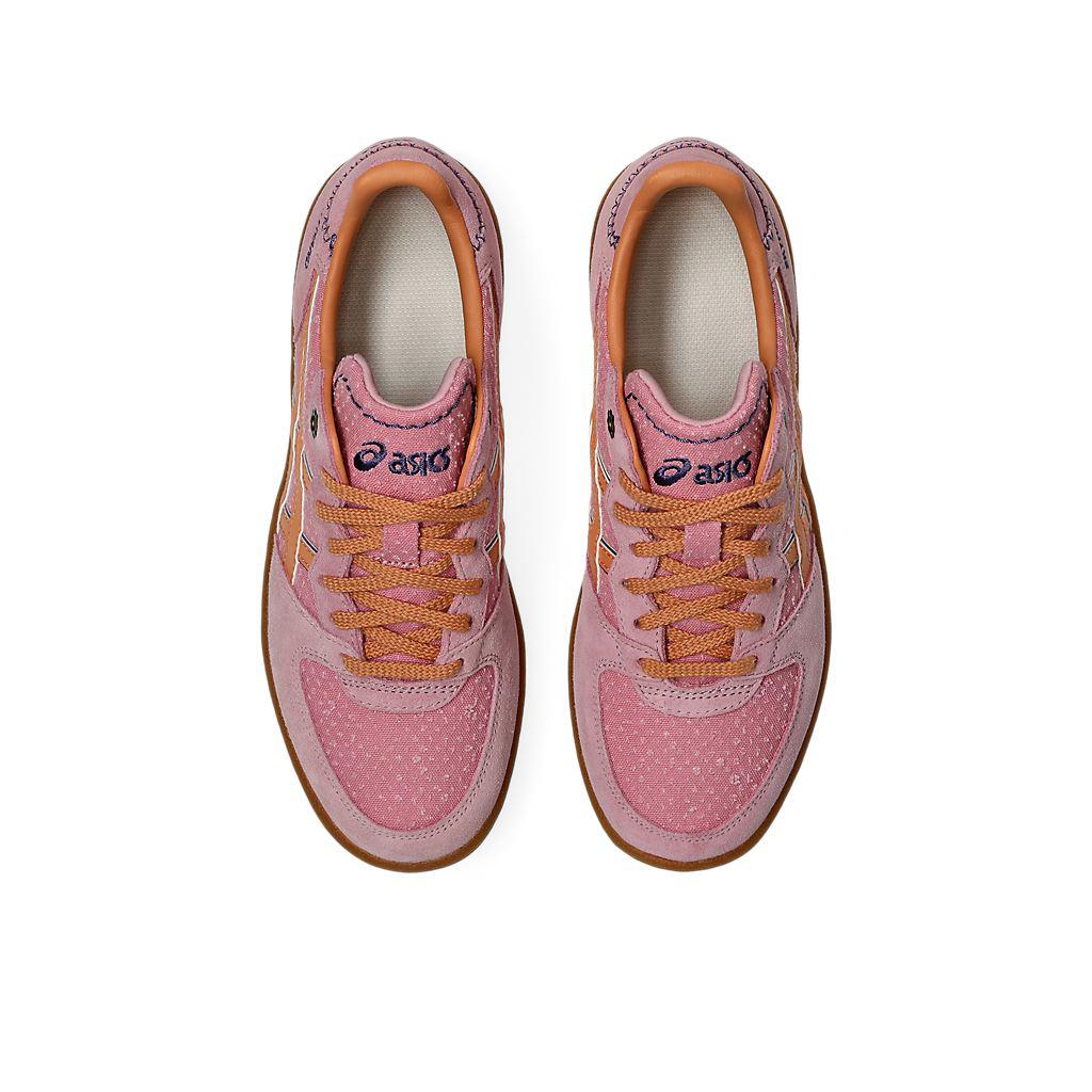 SKYHAND OG 男女中性款  運動休閒鞋 1203A767-700