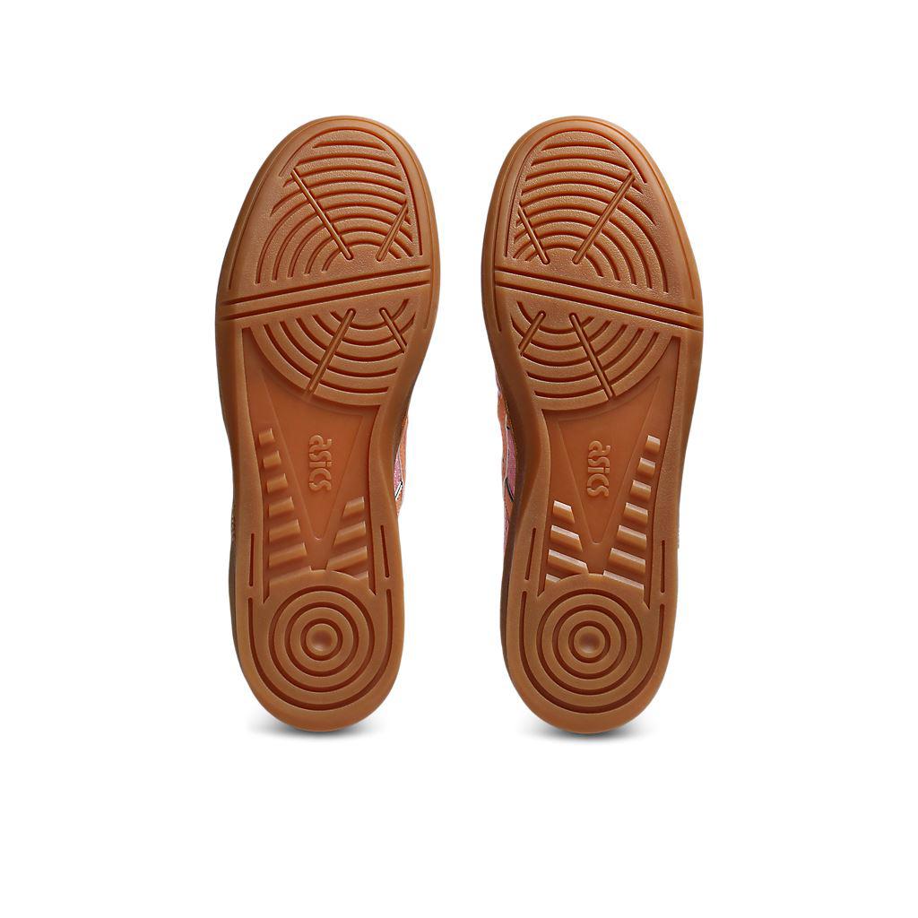 SKYHAND OG 男女中性款  運動休閒鞋 1203A767-700