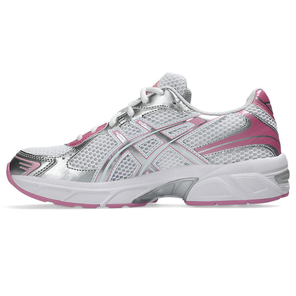 GEL-1130 女款  運動休閒鞋 1202A507-100