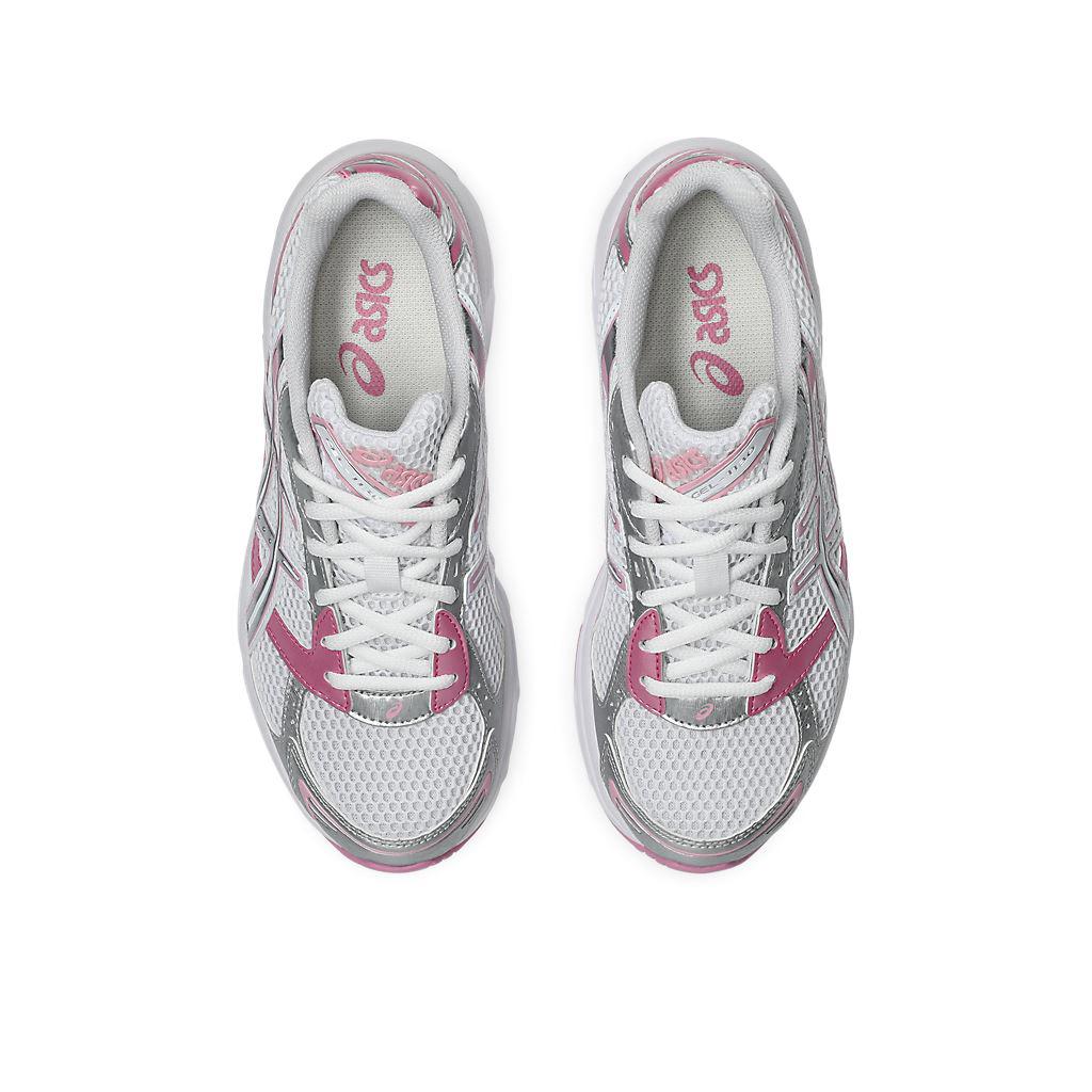 GEL-1130 女款  運動休閒鞋 1202A507-100