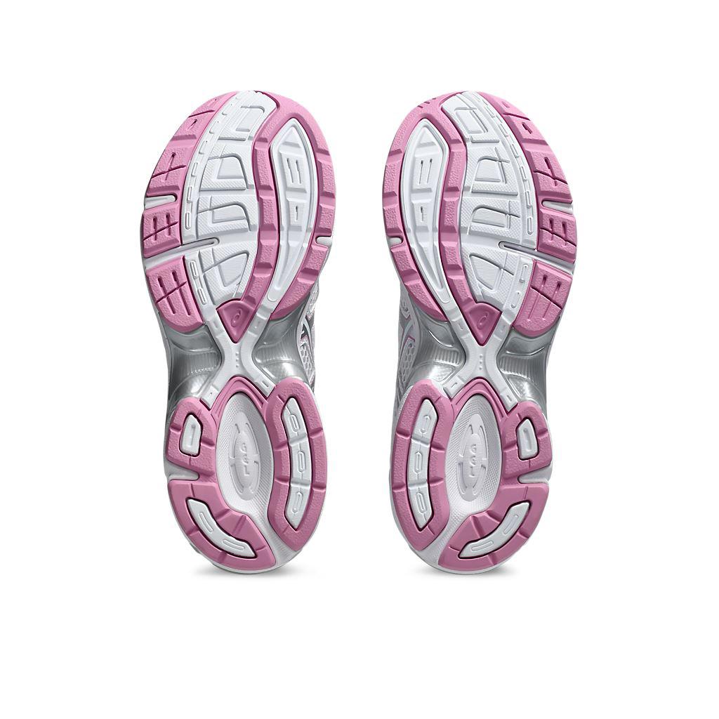 GEL-1130 女款  運動休閒鞋 1202A507-100