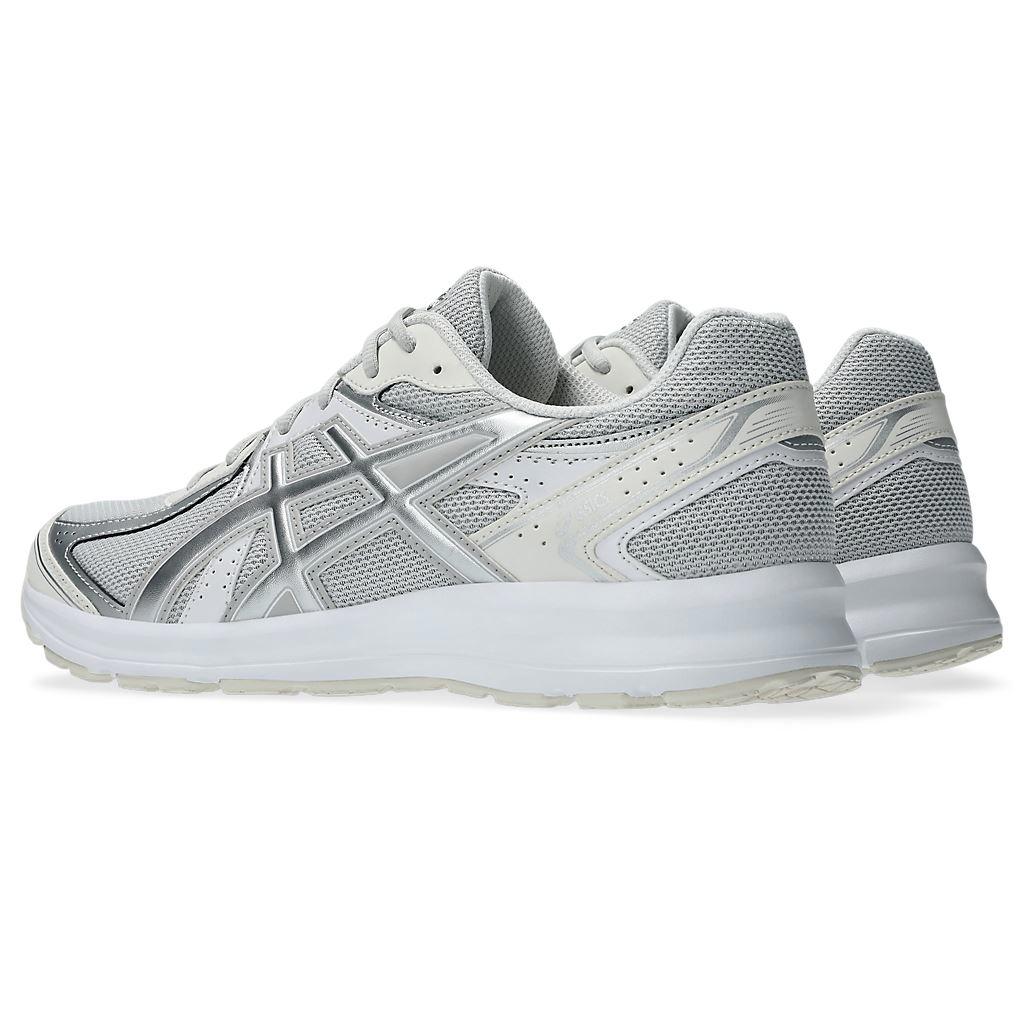 JOG 100S 男女中性款  運動休閒鞋 1203A684-021