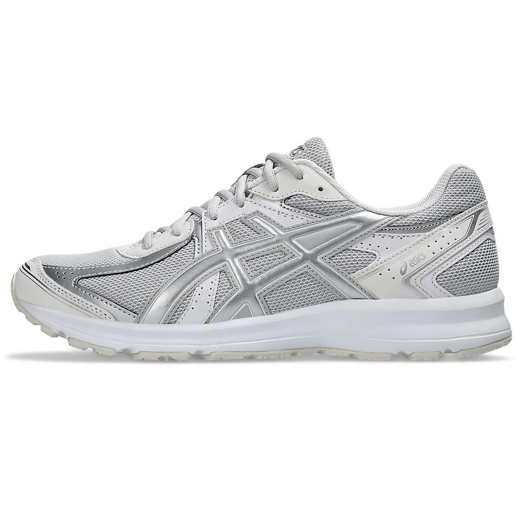 JOG 100S 男女中性款  運動休閒鞋 1203A684-021