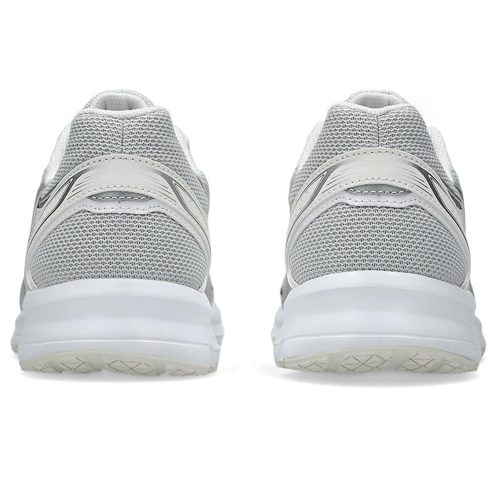 JOG 100S 男女中性款  運動休閒鞋 1203A684-021