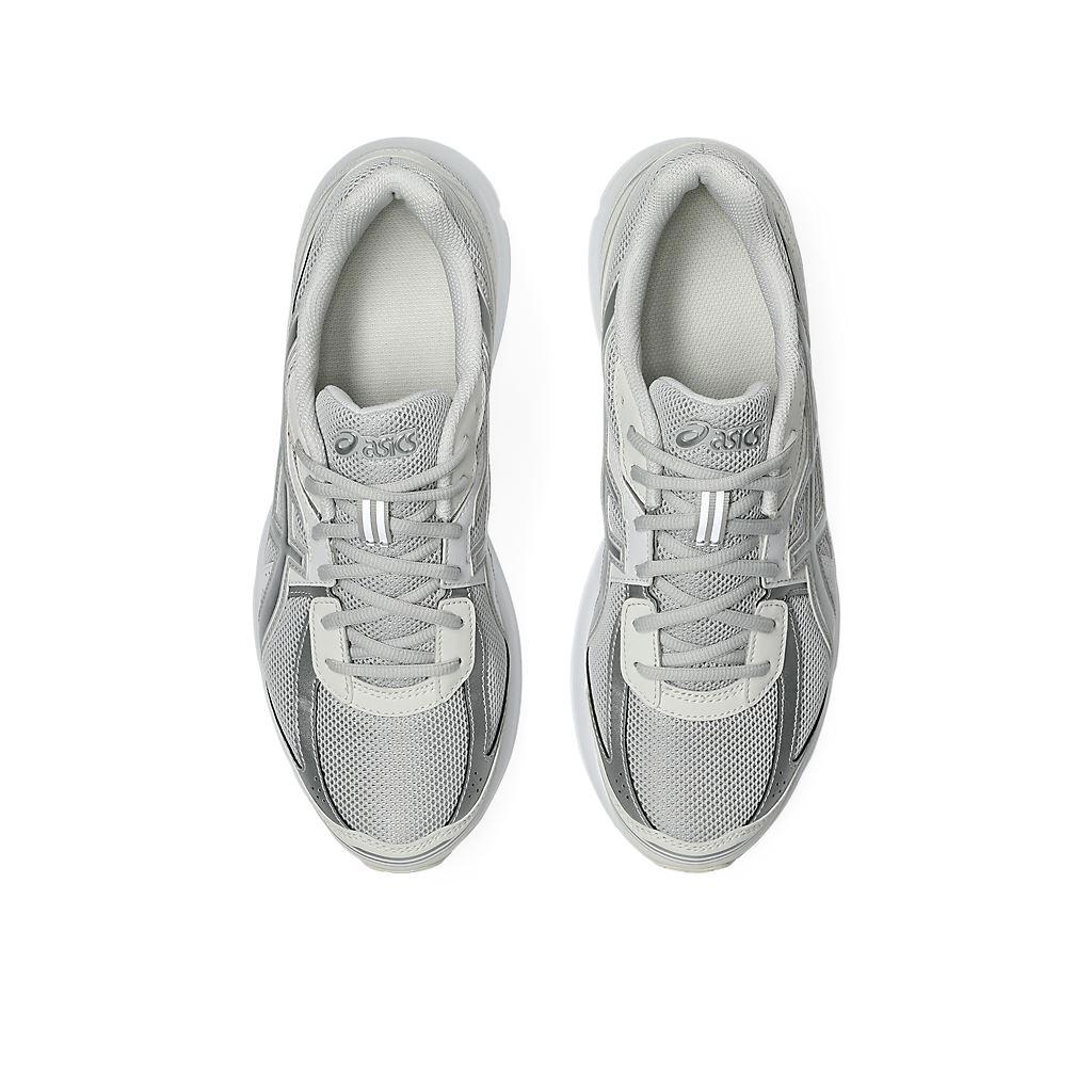 JOG 100S 男女中性款  運動休閒鞋 1203A684-021