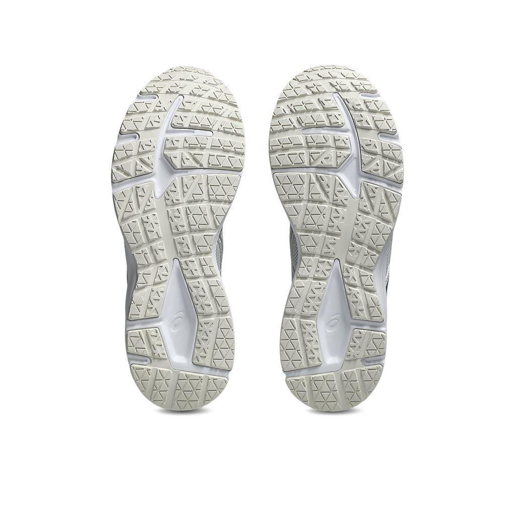 JOG 100S 男女中性款  運動休閒鞋 1203A684-021